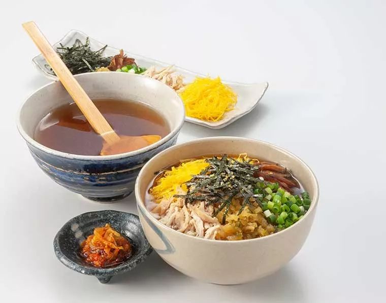 日本人心中的xjapan,日本人心中的圣地在哪