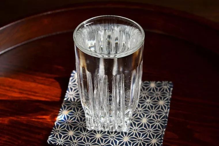 日本人心中的xjapan,日本人心中的圣地在哪