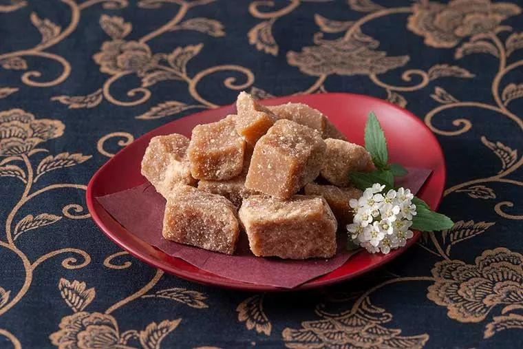 日本人心中的xjapan,日本人心中的圣地在哪