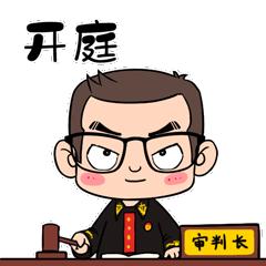 汽车以租代购行骗,以租代购的汽车有什么套路