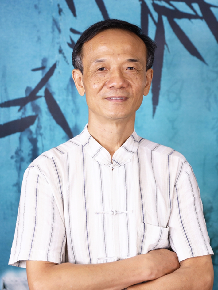 正信佛教,正信的佛教免费阅读