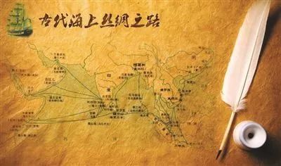 宁波外贸发展历程简介,宁波外贸出口现状