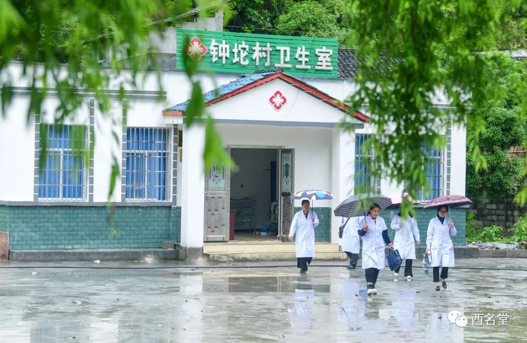 鍔╁姏鑴辫传鏀诲潥鍏虫敞楗按瀹夊叏,鍔╁姏鑴辫传鏀诲潥鍏虫敞楗按鍋ュ悍