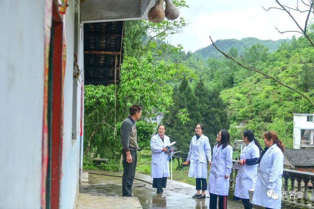 鍔╁姏鑴辫传鏀诲潥鍏虫敞楗按瀹夊叏,鍔╁姏鑴辫传鏀诲潥鍏虫敞楗按鍋ュ悍