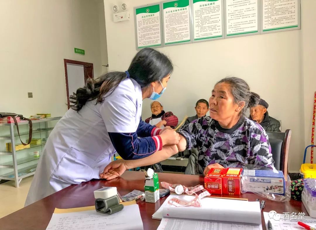 鍔╁姏鑴辫传鏀诲潥鍏虫敞楗按瀹夊叏,鍔╁姏鑴辫传鏀诲潥鍏虫敞楗按鍋ュ悍