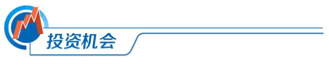 欠债200亿!又有金融平台出事,数百人现场讨说法;顶着台风去“抢房”,这地儿楼市火了;38款智能门锁抽检都不合格,谁还敢用?