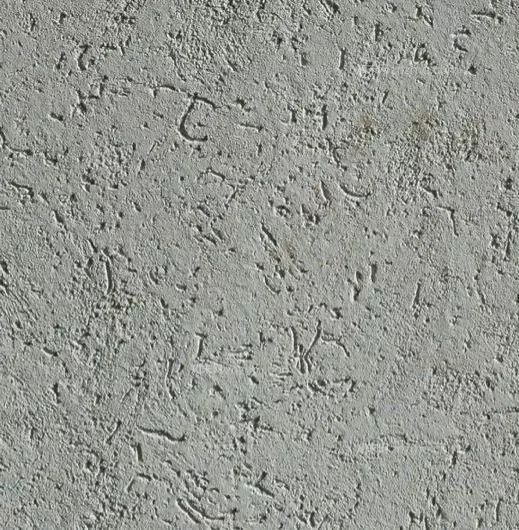 网红pu水泥墙,网红墙真实照片