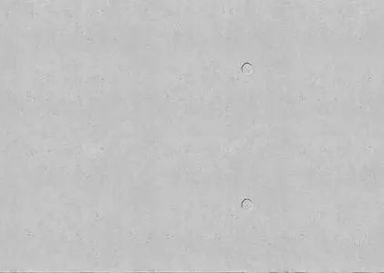 网红pu水泥墙,网红墙真实照片