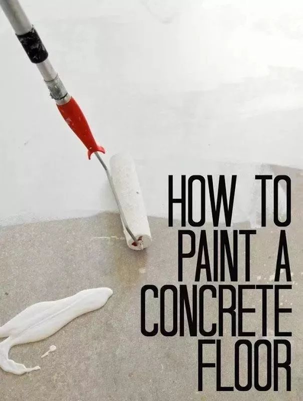 网红pu水泥墙,网红墙真实照片