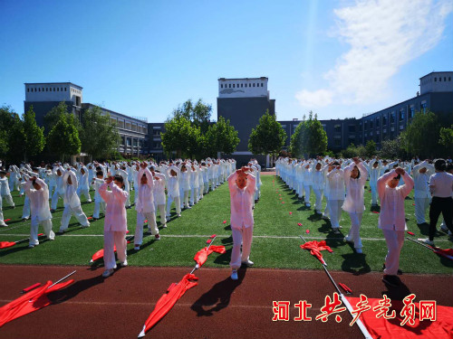 三河传统艺术,三河的文化特色