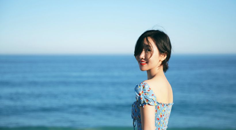 奢侈品·红人|5分钟售罄100辆MINI揭秘她们震惊世界的带货能力