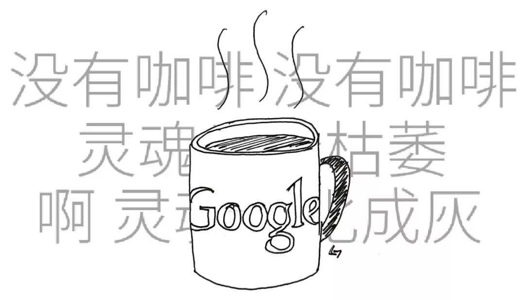 灵魂画作|媒体老师都收到过什么神仙礼物