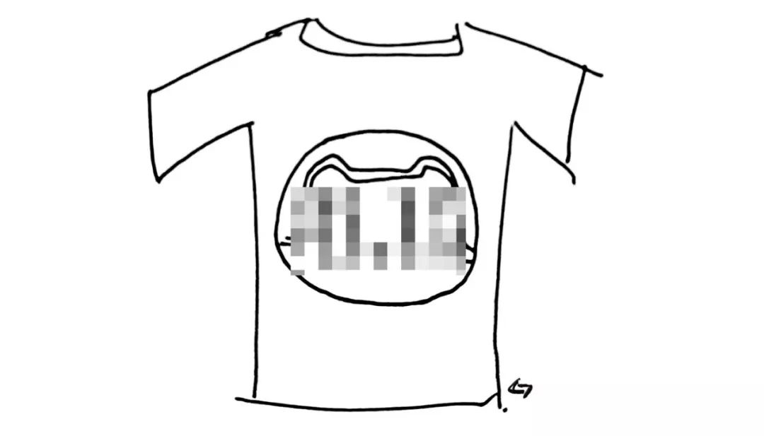 灵魂画作|媒体老师都收到过什么神仙礼物