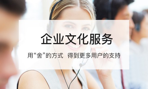 国际妈咪这个app怎么样,国际妈咪怎样下单