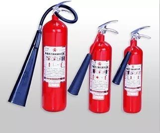 丹东消防器材商店灭火器价格,灭火器消防器材