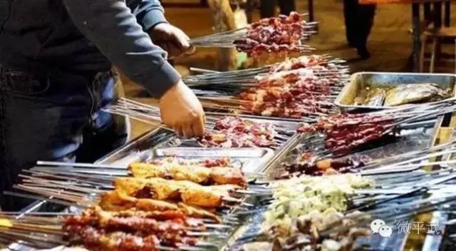 对不起，我要去平武了！这个夏天别再找我了！