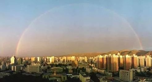 郎平率领的中国女排,郎平时期的中国女排队员