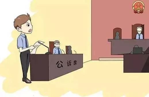 他用虚假诉讼做起了“无本生意”