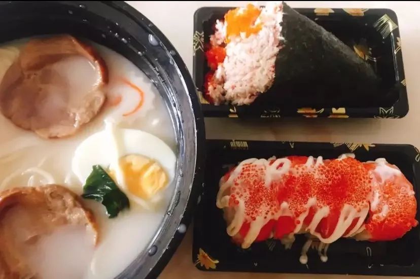 西安深夜怎么点外卖,西安夜宵外卖