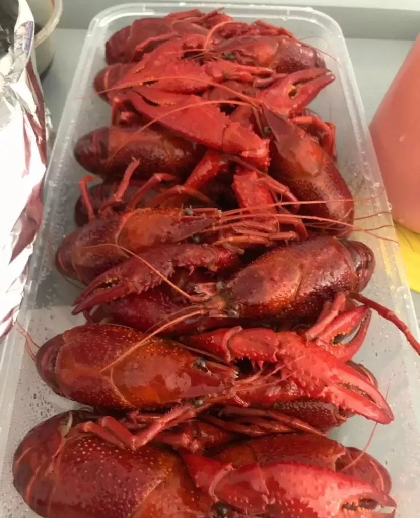 西安深夜怎么点外卖,西安夜宵外卖