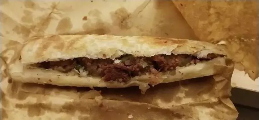 西安深夜怎么点外卖,西安夜宵外卖