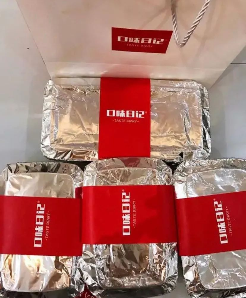 西安深夜怎么点外卖,西安夜宵外卖