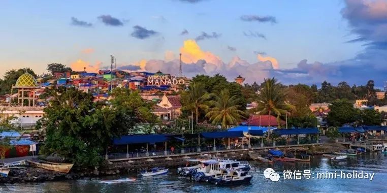 亲历|火山海龟岛屿，盼来武汉直航！“5小时飞行+落地签”身临奇境「398」