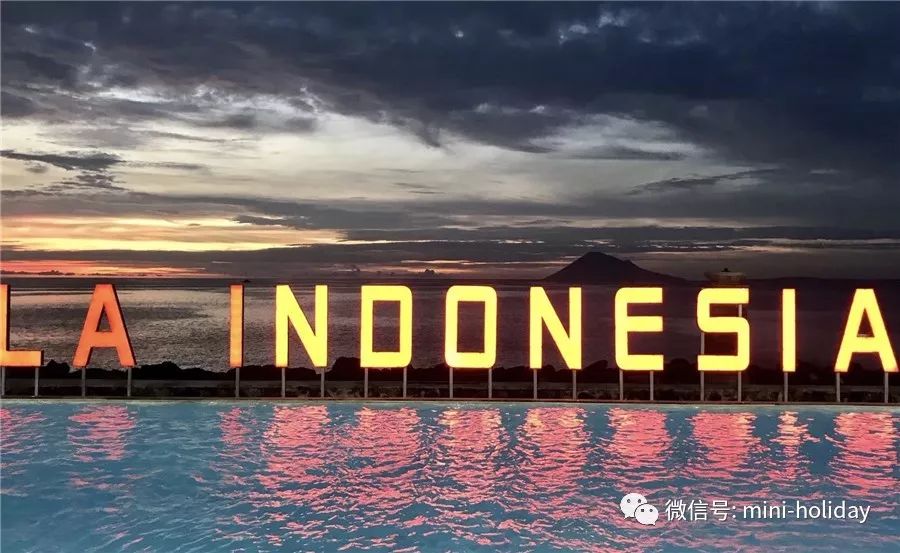 亲历|火山海龟岛屿，盼来武汉直航！“5小时飞行+落地签”身临奇境「398」