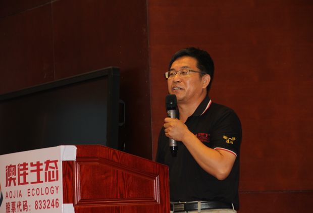 瑗挎磱鍙傝瑾変负淇濆仴涔嬬帇,瑗挎磱鍙備笓鐢ㄨ偉