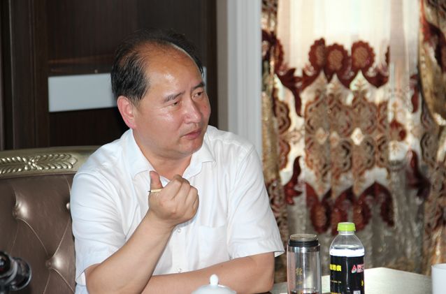 瑗挎磱鍙傝瑾変负淇濆仴涔嬬帇,瑗挎磱鍙備笓鐢ㄨ偉