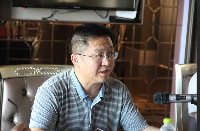 瑗挎磱鍙傝瑾変负淇濆仴涔嬬帇,瑗挎磱鍙備笓鐢ㄨ偉