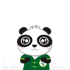 成都影城什么时候营业,成都太平洋影城今日放映的电影