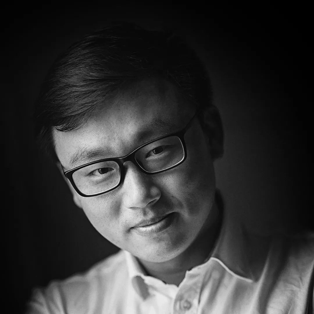 婚嫁V时代|微博婚礼红人畅聊行业生态发展（一）