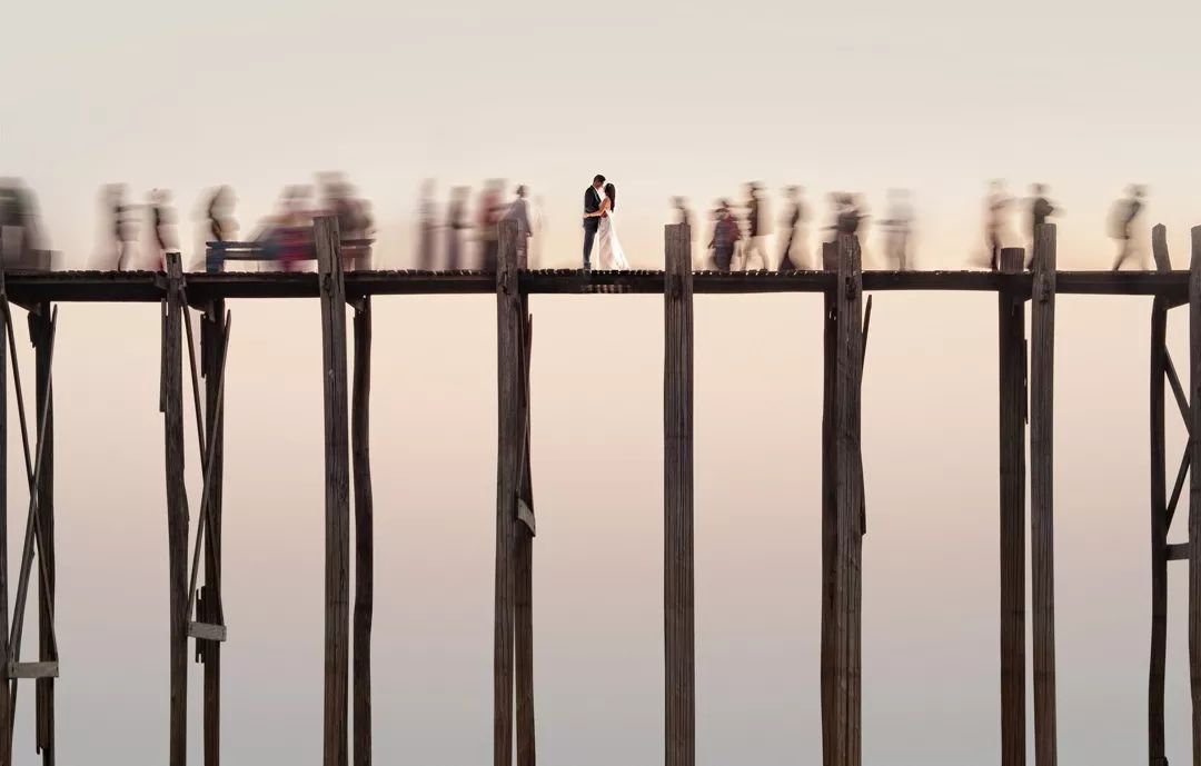 婚嫁V时代|微博婚礼红人畅聊行业生态发展（一）