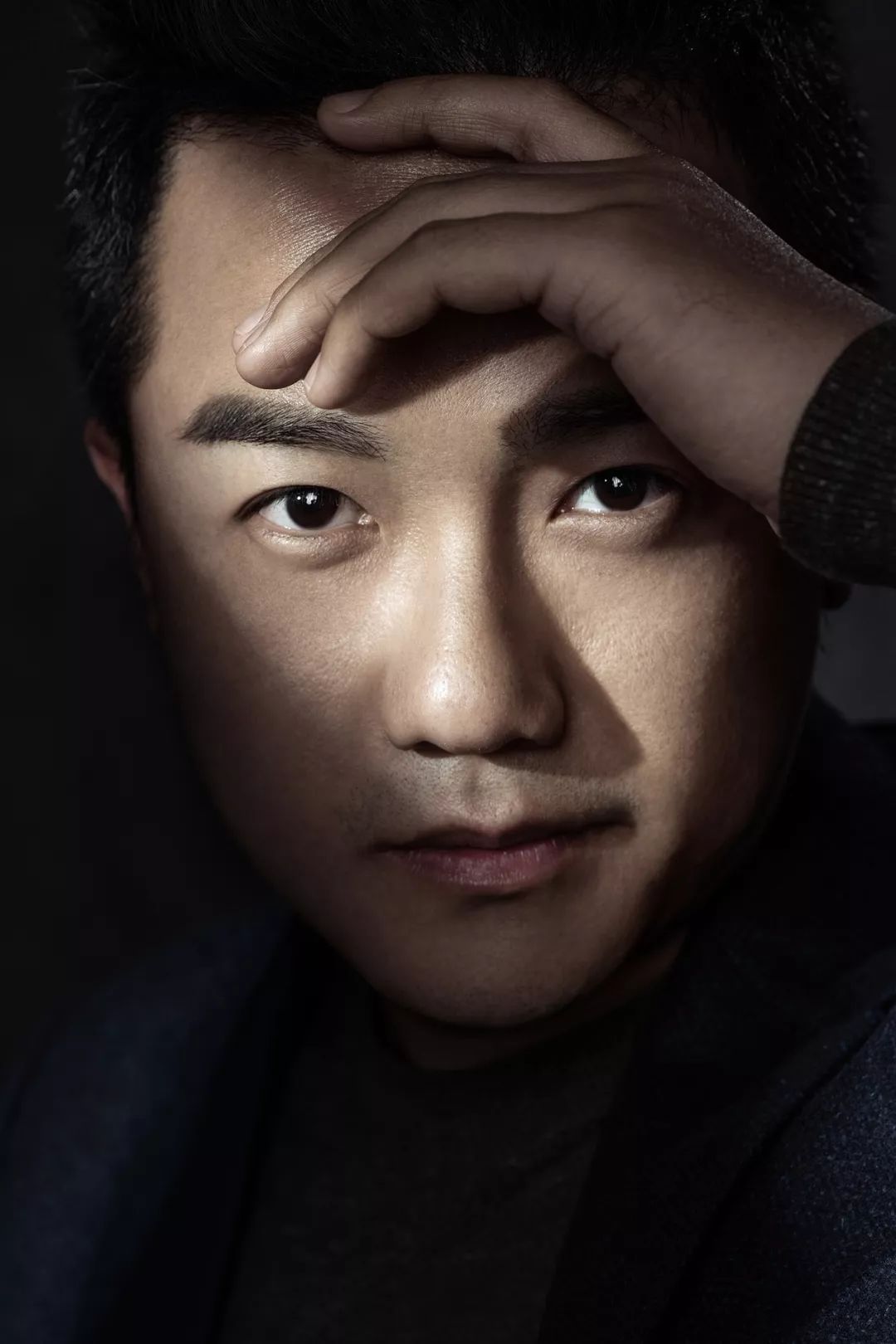 婚嫁V时代|微博婚礼红人畅聊行业生态发展（一）