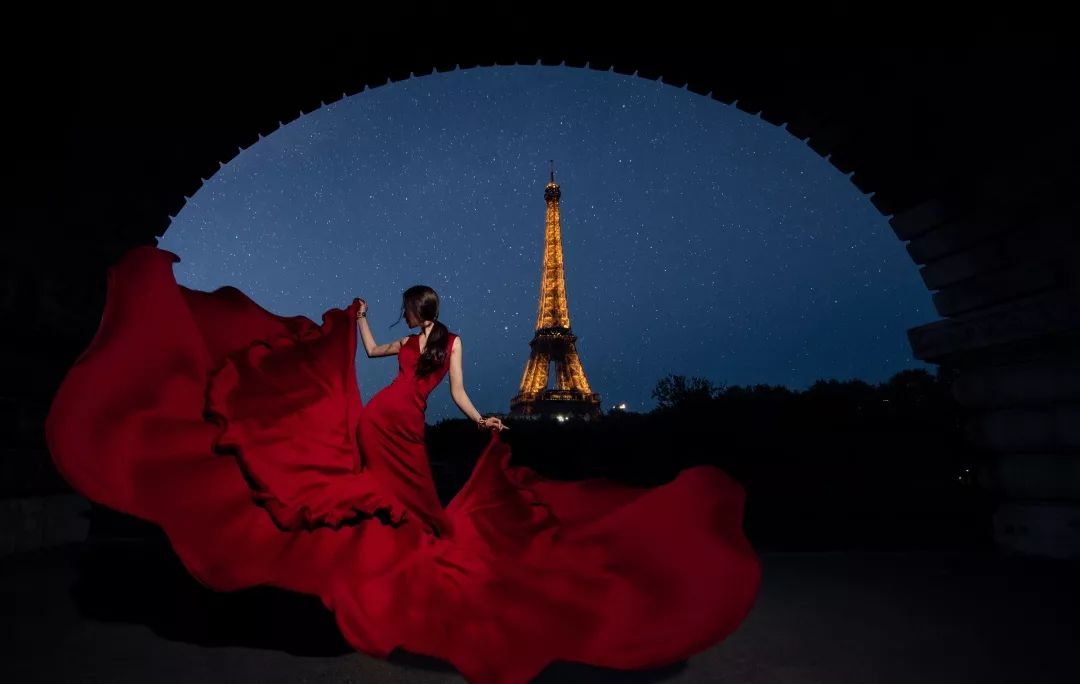 婚嫁V时代|微博婚礼红人畅聊行业生态发展（一）