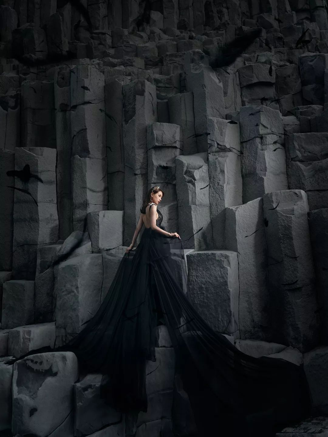 婚嫁V时代|微博婚礼红人畅聊行业生态发展（一）