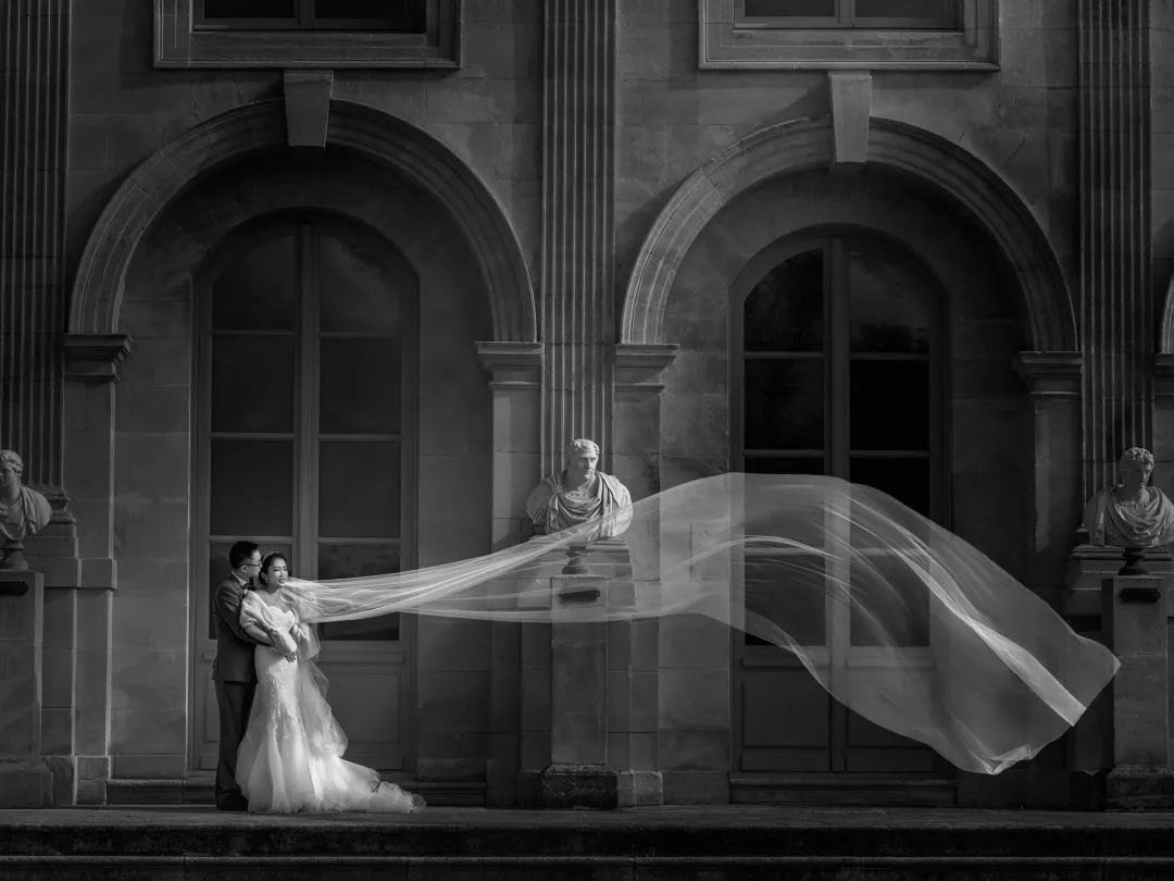 婚嫁V时代|微博婚礼红人畅聊行业生态发展（一）