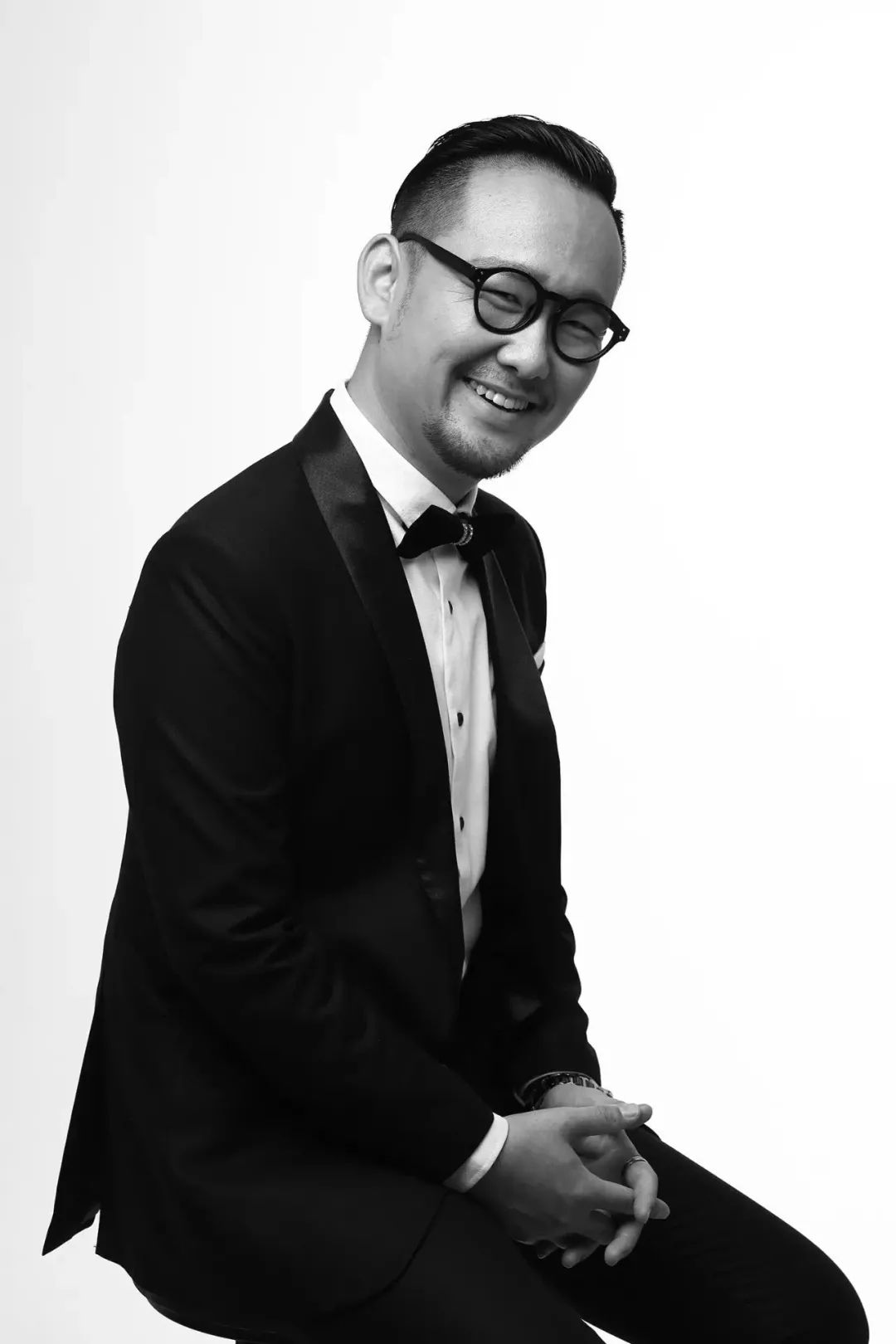 婚嫁V时代|微博婚礼红人畅聊行业生态发展（一）