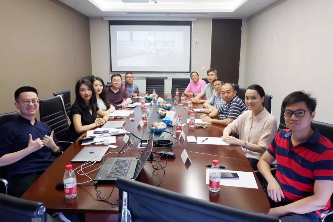 益创未来的发展趋势,益创未来发展趋势