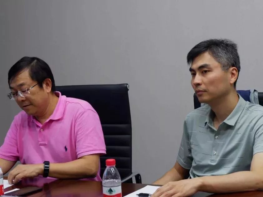 益创未来的发展趋势,益创未来发展趋势