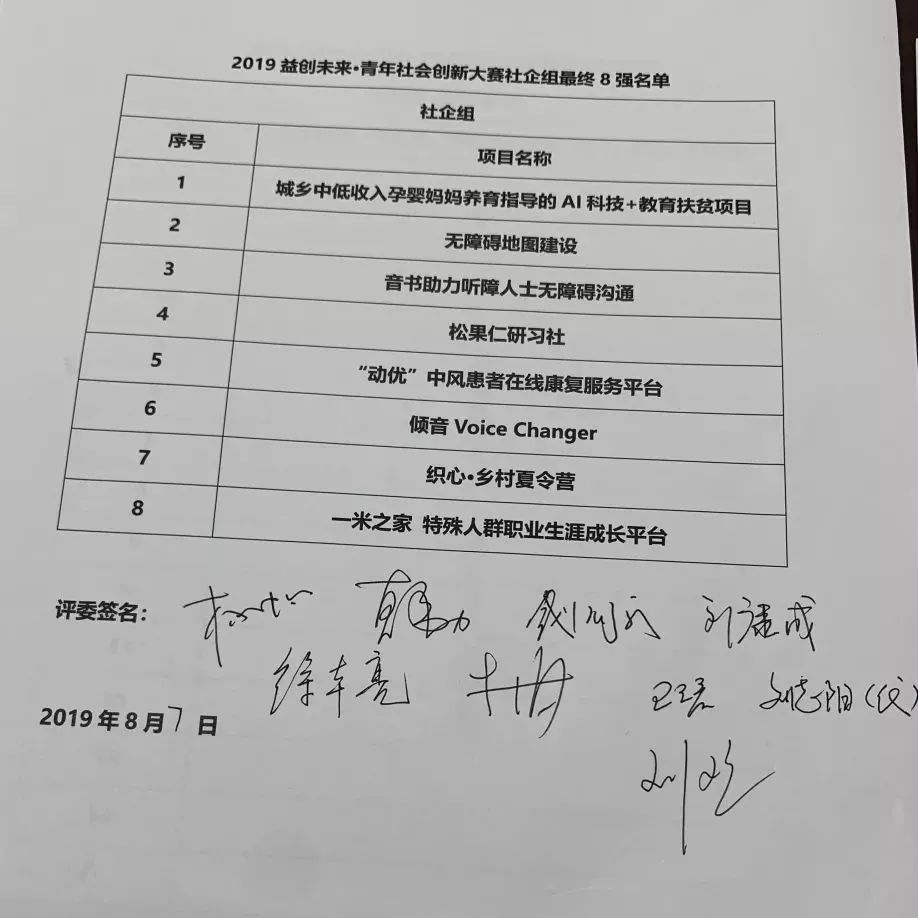 益创未来的发展趋势,益创未来发展趋势