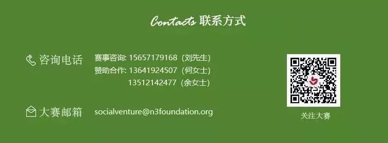 益创未来的发展趋势,益创未来发展趋势