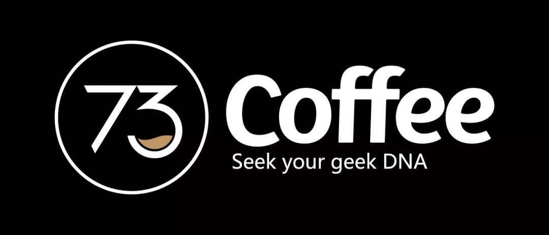 娆箰娲惧涓婚杞拌洞,绁炵鍗氬＋鏃剁┖绌挎