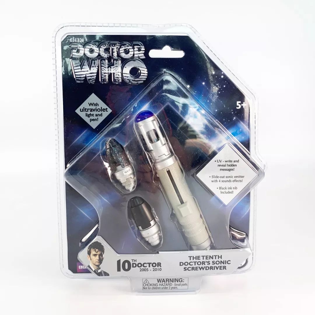 娆箰娲惧涓婚杞拌洞,绁炵鍗氬＋鏃剁┖绌挎