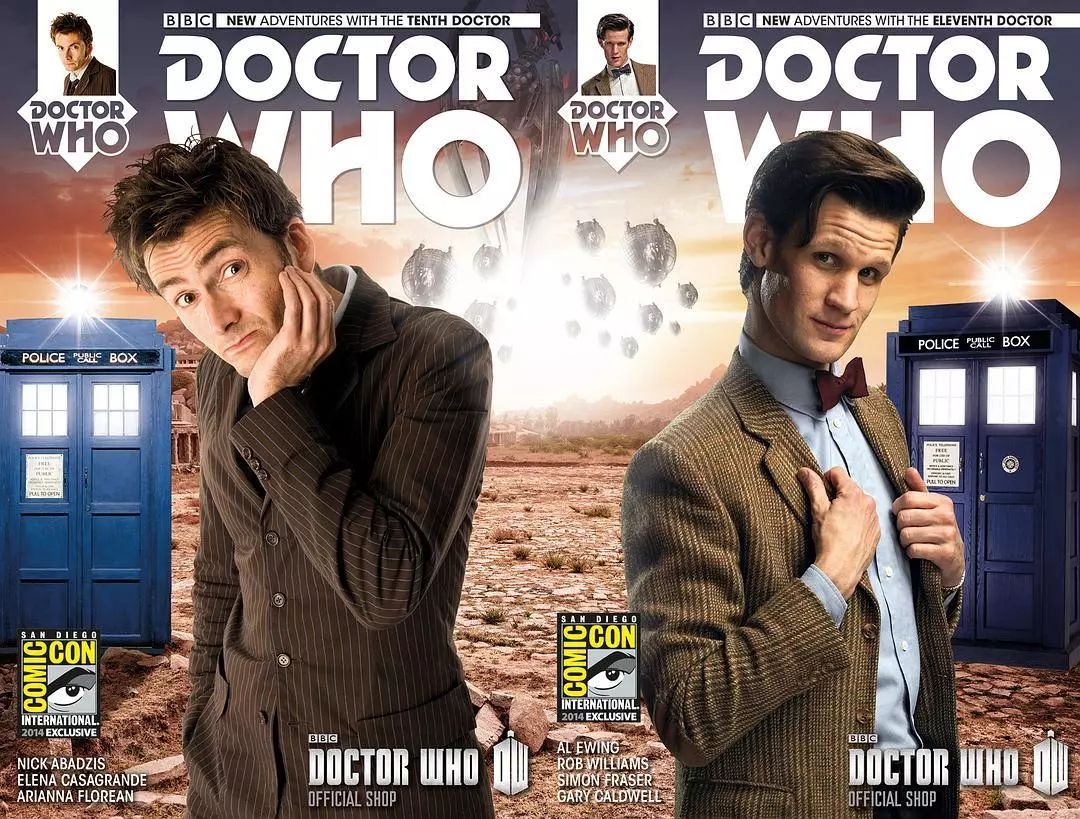 娆箰娲惧涓婚杞拌洞,绁炵鍗氬＋鏃剁┖绌挎