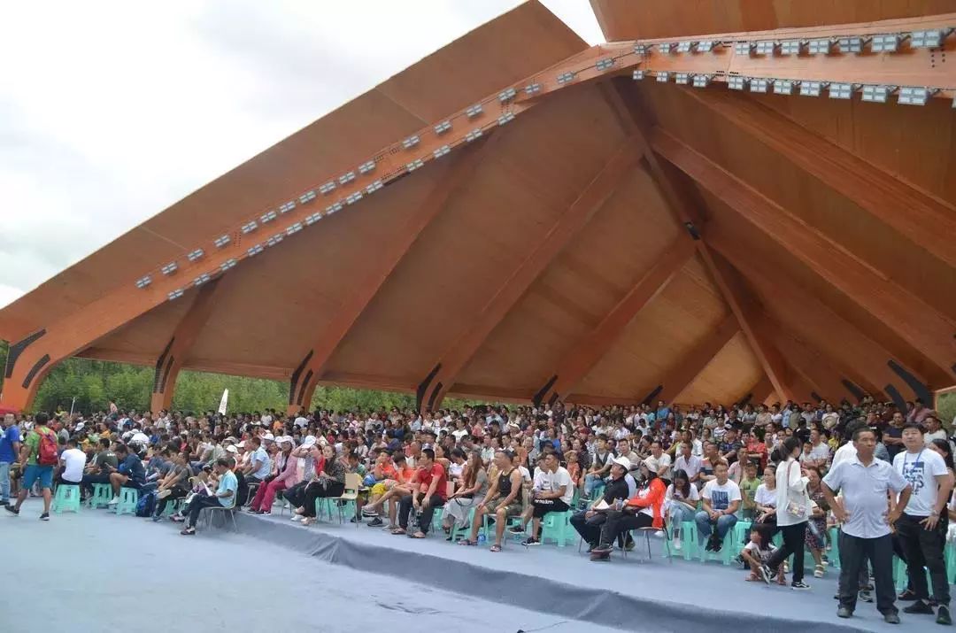 我不允许你还不知道接下来的三天紫云格凸会非常热闹