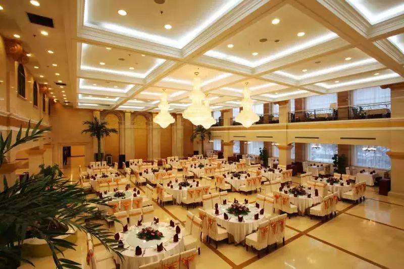 京东第一温泉度假村,京东温泉度假村