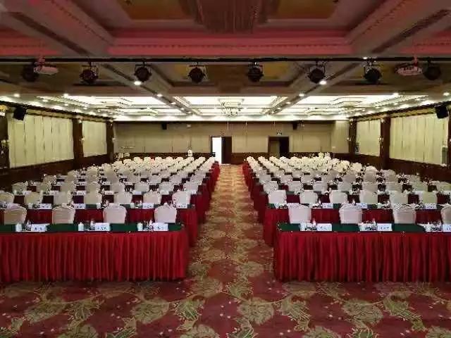 京东第一温泉度假村,京东温泉度假村