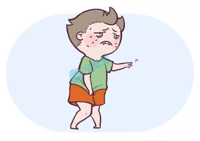 肛肠疾病术后疼痛好办法,肛肠手术后漏便怎么治疗